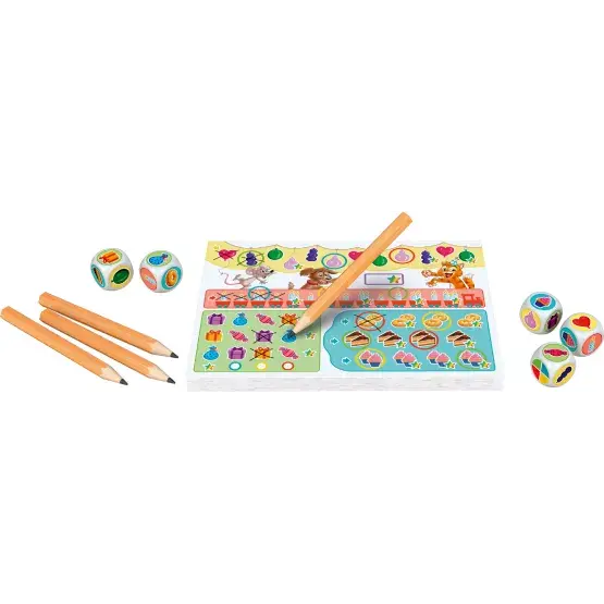 tres-fute-kids (1).webp