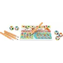 tres-fute-kids (1).webp