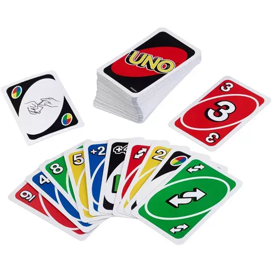 uno (1).webp