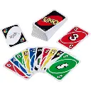 uno (1).webp