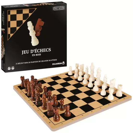 echecs-serie-noire (2).webp