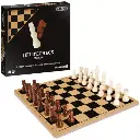 echecs-serie-noire (2).webp