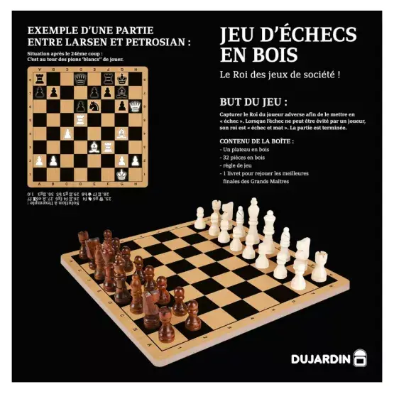 echecs-serie-noire (1).webp
