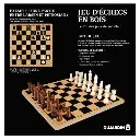 echecs-serie-noire (1).webp