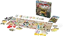 75214_2.webp