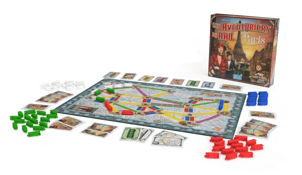 aventuriers du rail paris 2.webp