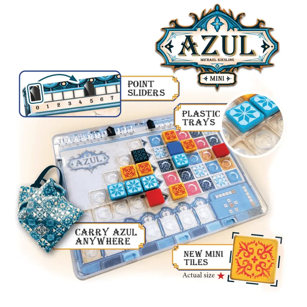 azul mini2.webp