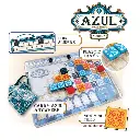 azul mini2.webp