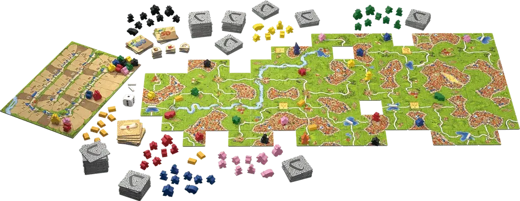 carcassonne bigbox2.webp