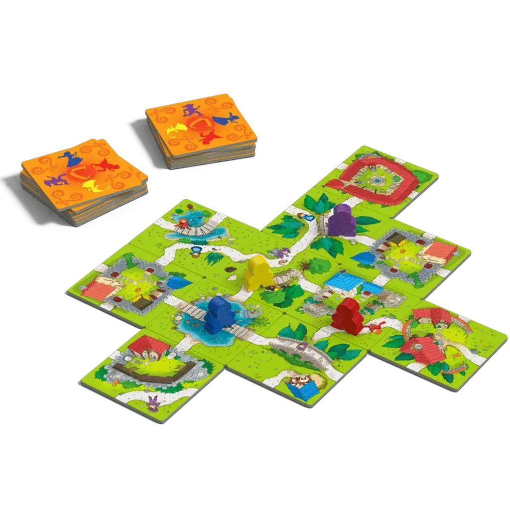 FR-MON_PREMIER_CARCASSONNE-LAYOUT-1024x1024.webp