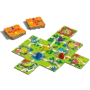 FR-MON_PREMIER_CARCASSONNE-LAYOUT-1024x1024.webp