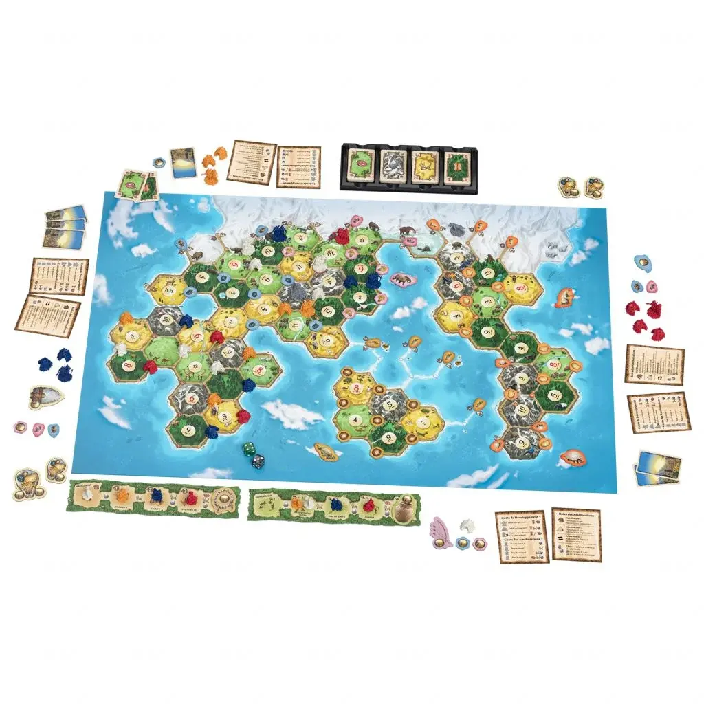 catan à l'aube2.webp