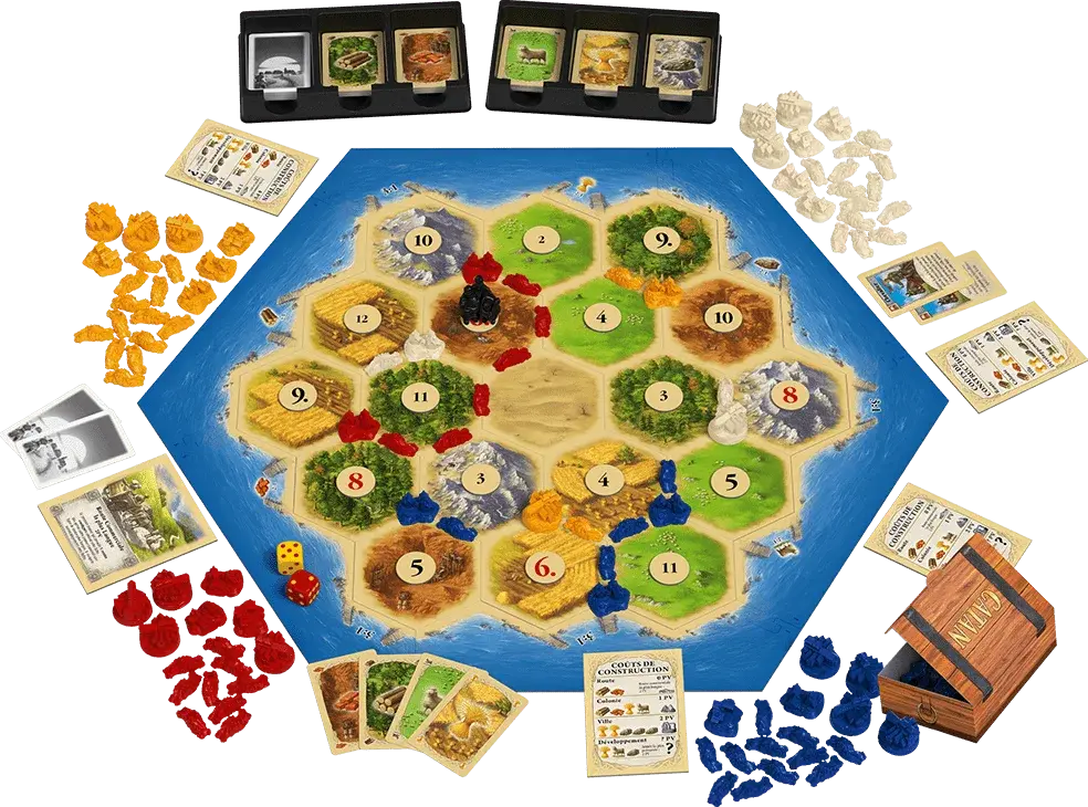 bigbox catan 2.webp