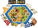 bigbox catan 2.webp