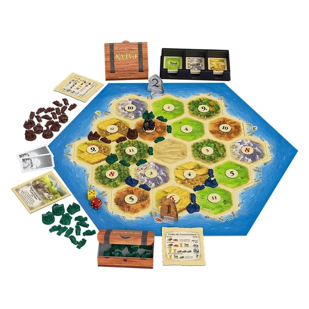 catan 5-6 2.webp