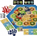 chevaliers2.webp
