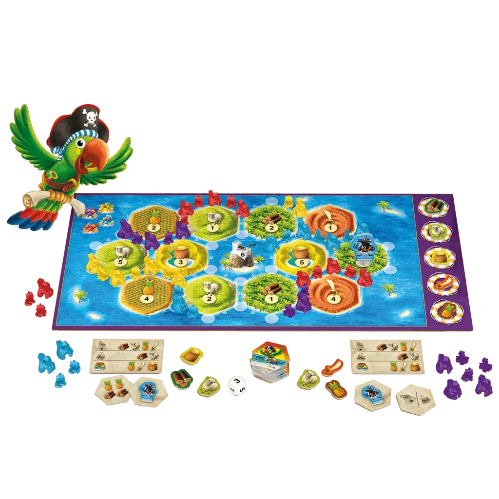 catan junior2.webp
