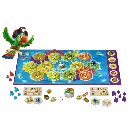 catan junior2.webp
