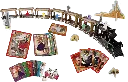 Colt_Express_Materiel_Eclate.webp
