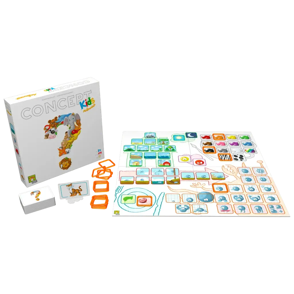 FR-CONCEPT-KIDS_ANIMAUX-LAYOUT-1024x1024.webp