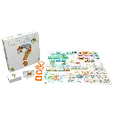 FR-CONCEPT-KIDS_ANIMAUX-LAYOUT-1024x1024.webp