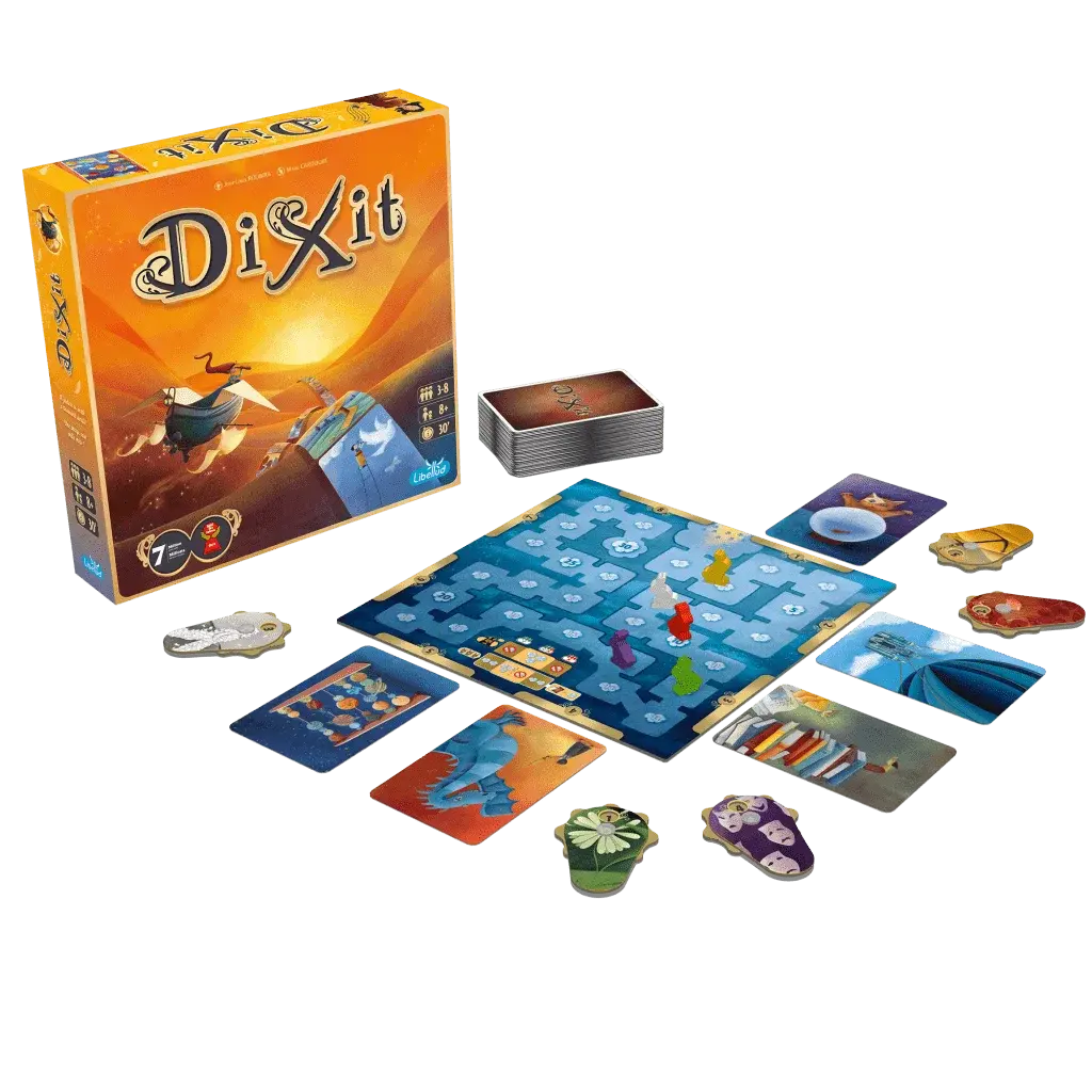 Dixit2.webp