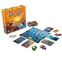 Dixit2.webp