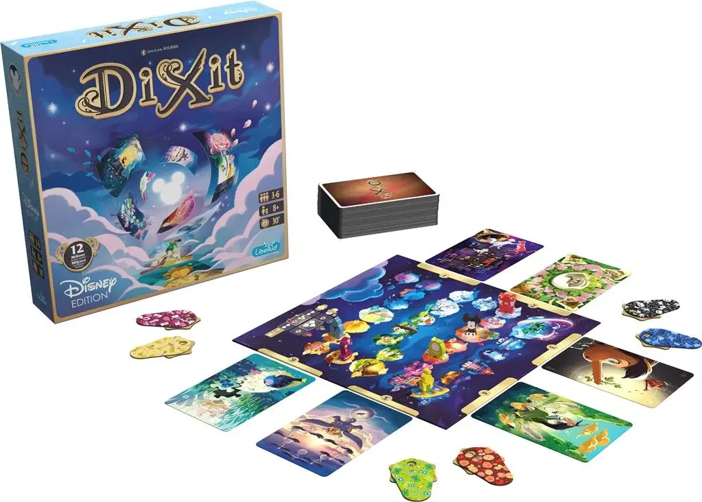 dixit disney2.webp