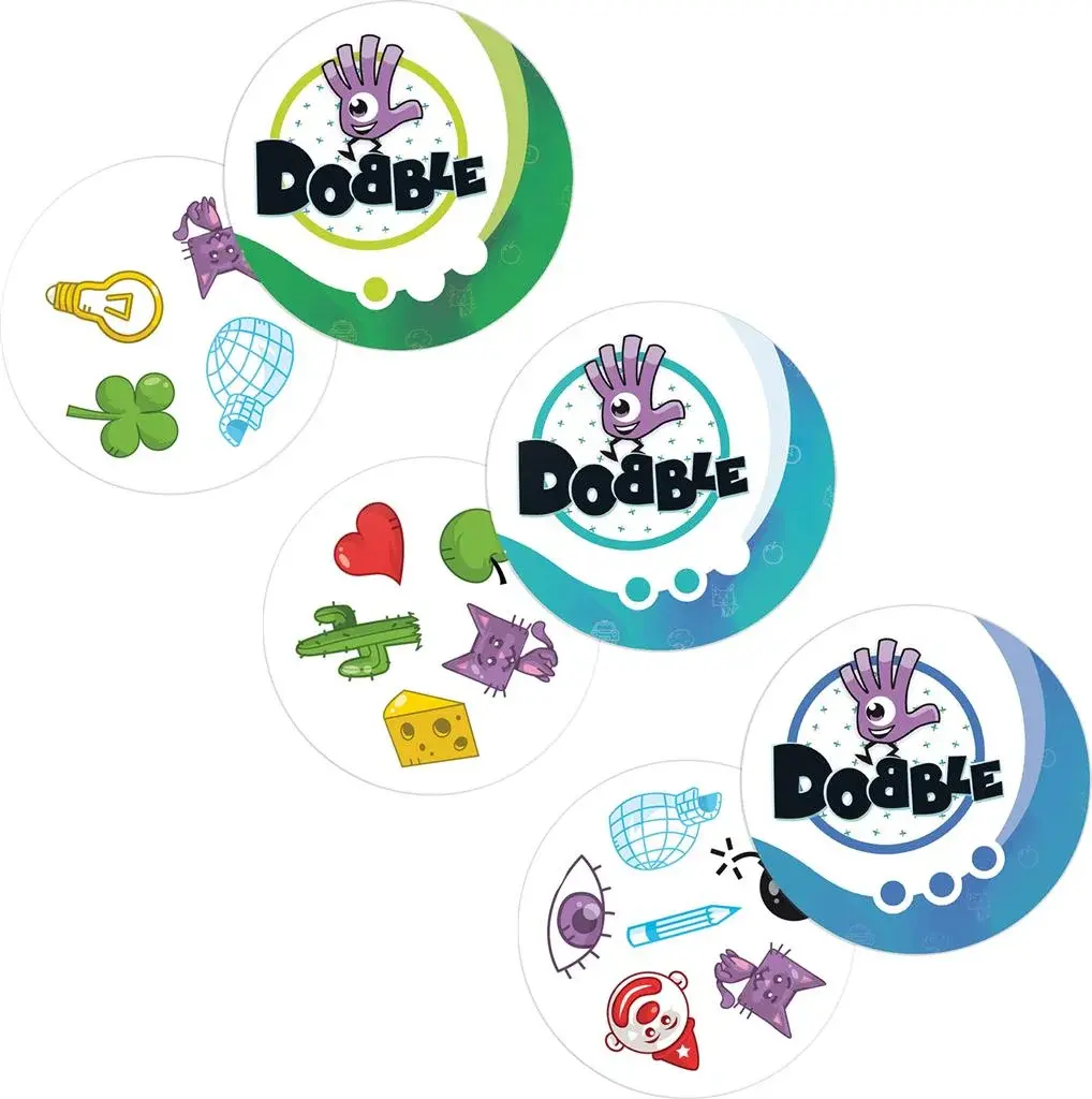 dobble acces.webp