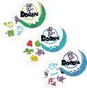dobble acces.webp