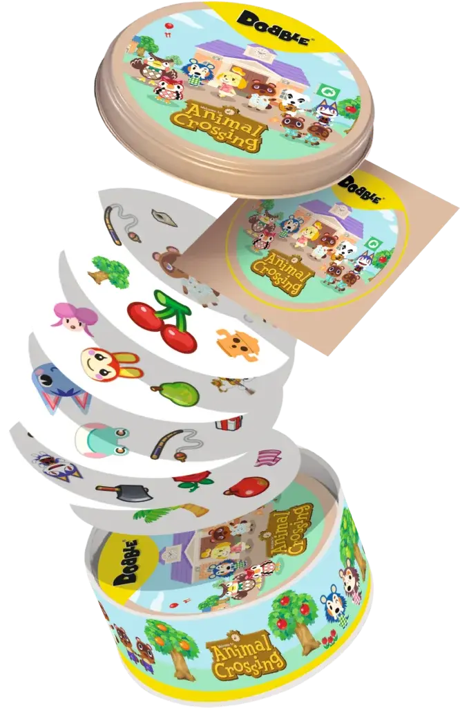 Dobble animal crossing 2.webp