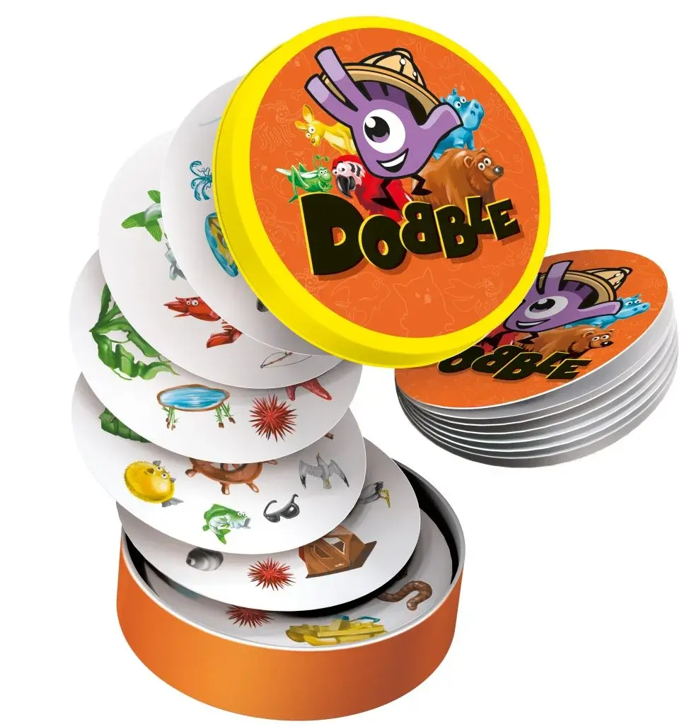 Dobble animaux2.webp