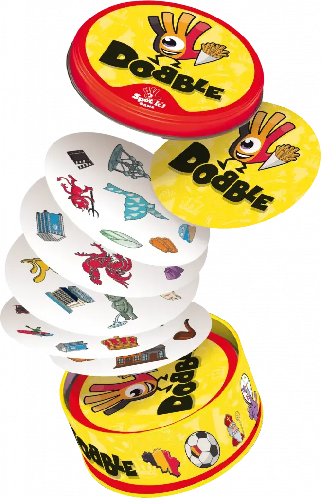 dobble belgium2.webp