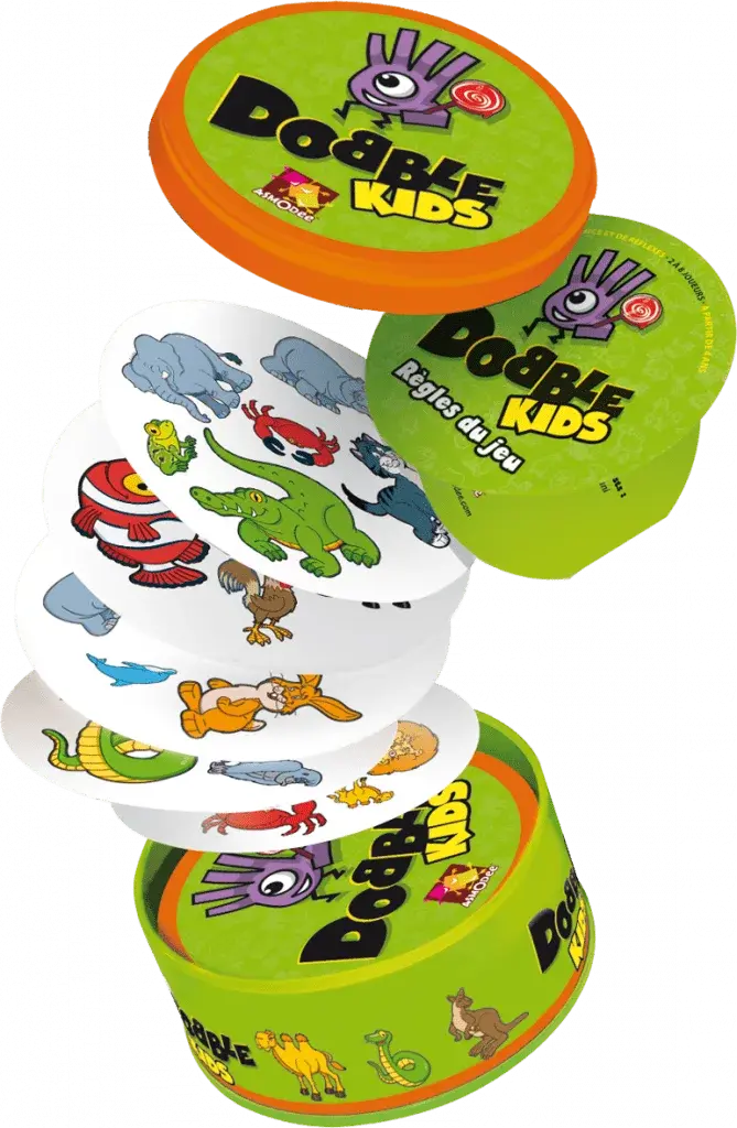 dobble kids2.webp