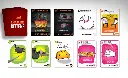 product_e_x_expl.webp
