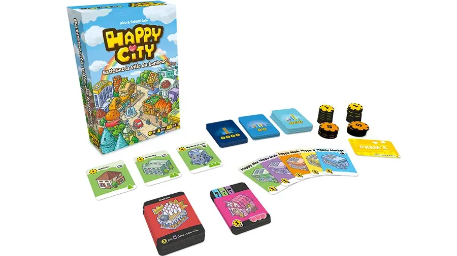 happy city2.webp