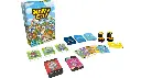 happy city2.webp