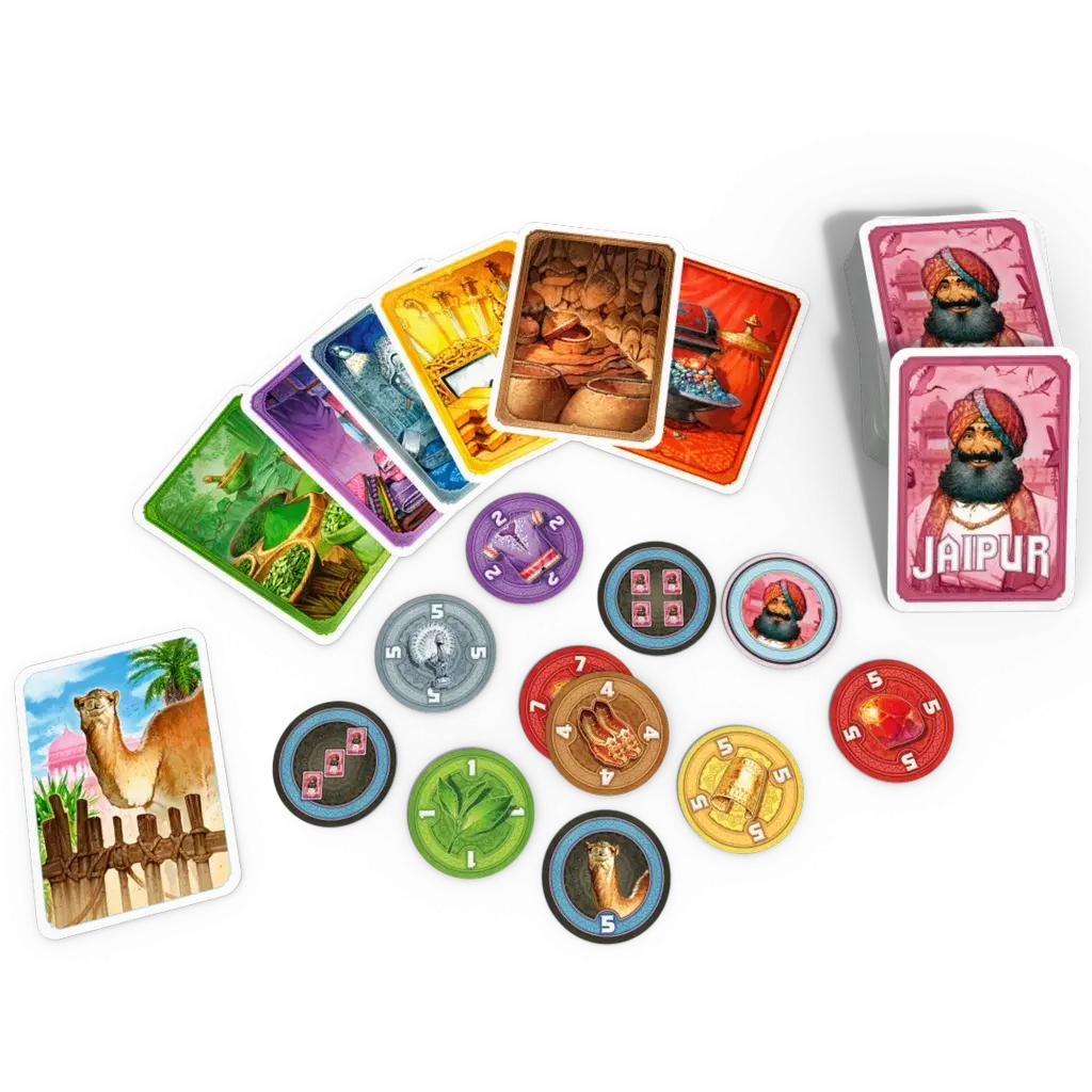 jaipur2.webp
