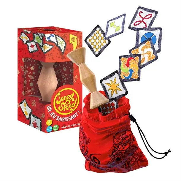 jungle speed2.webp