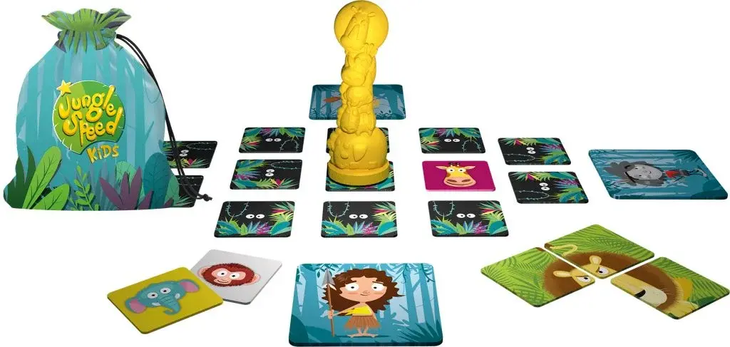 jungle speed kids2.webp