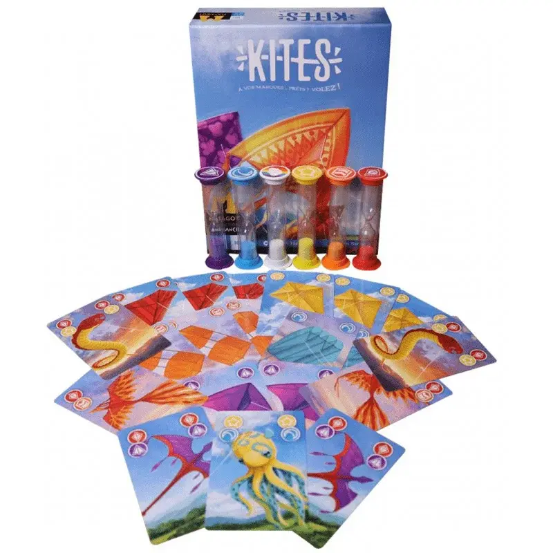 kites2.webp