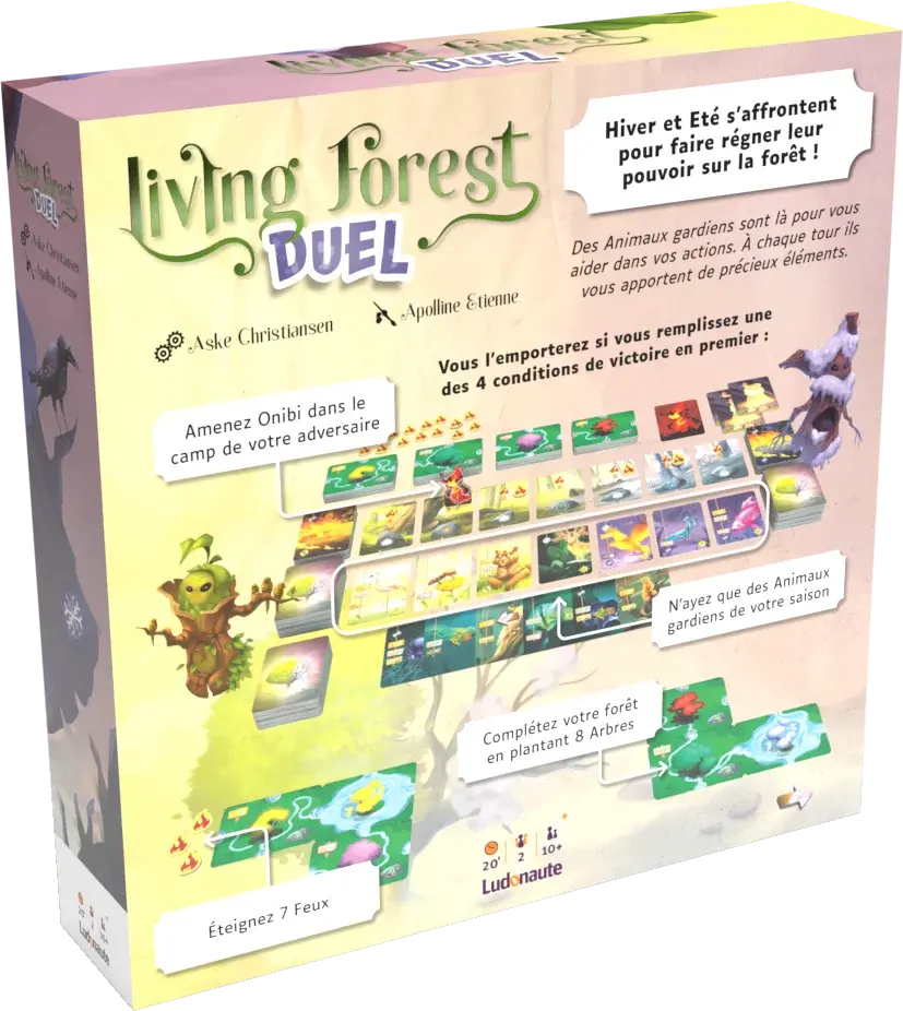 Living duel2.webp