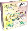 Living duel2.webp