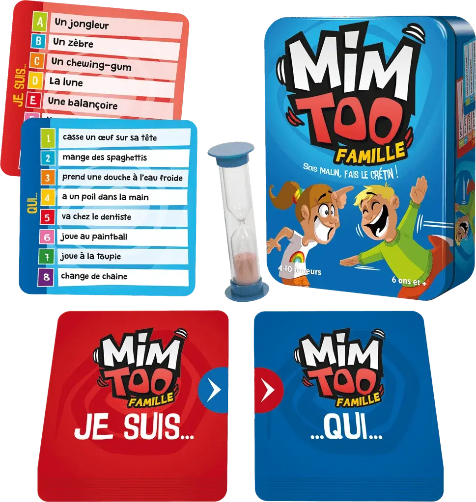 mimtoo.webp