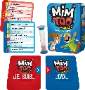 mimtoo.webp