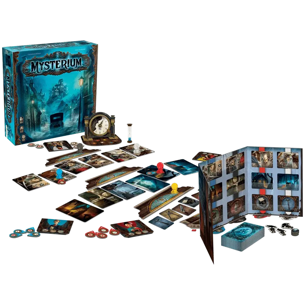 ML-MYSTERIUM-LAYOUT-1024x10242.webp