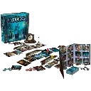 ML-MYSTERIUM-LAYOUT-1024x10242.webp