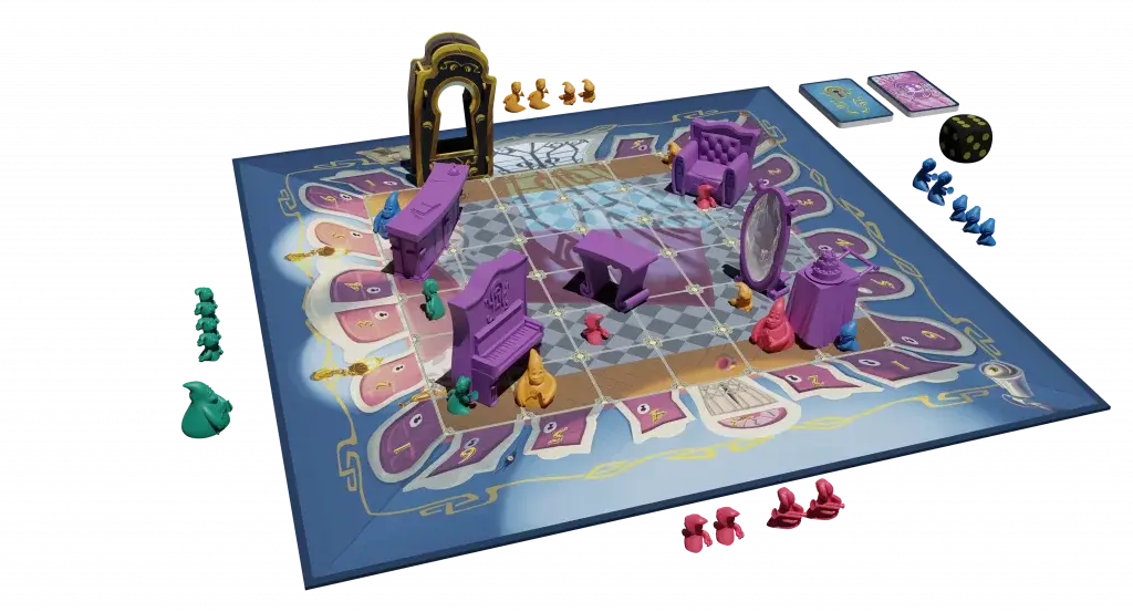 pas vu pas pris2.webp