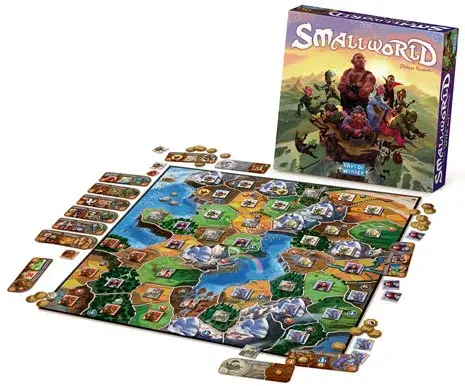 small world2.webp