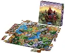 small world2.webp